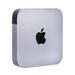 Apple Mac mini 2018 Intel® Core™ i7 32 GB DDR4 SO-DIMM 128