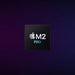 Apple Mac mini: M2 Pro чип с 10-ядрен CPU и 16-ядрен GPU