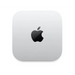 Apple Mac mini: Apple M4 чип с 10-ядрен процесор и 10-ядрен