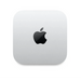 Apple Mac mini: Apple M4 чип с 10-ядрен процесор и 10-ядрен