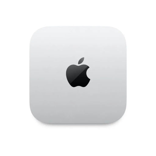 Apple Mac mini: Apple M4 Pro чип с 12-ядрен процесор