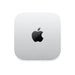 Apple Mac mini: Apple M4 Pro чип с 12-ядрен процесор