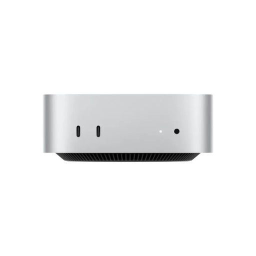 Apple Mac mini: Apple M4 Pro чип с 12-ядрен процесор