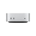 Apple Mac mini: Apple M4 Pro чип с 12-ядрен процесор
