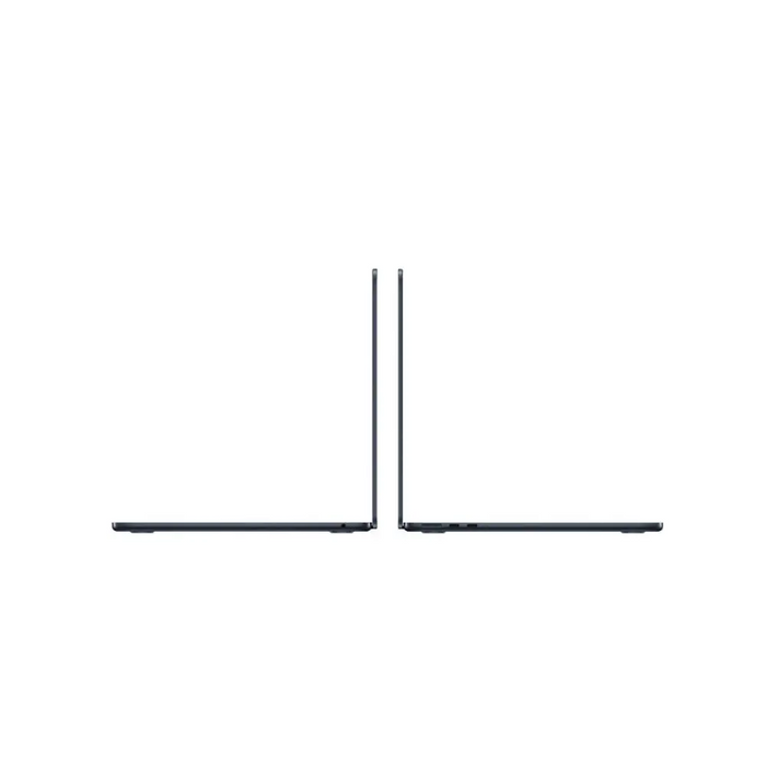 Apple MacBook Air 13.6: MIDNIGHT/M4 10C CPU/10C