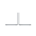 Apple MacBook Air 13.6: MIDNIGHT/M4 10C CPU/10C