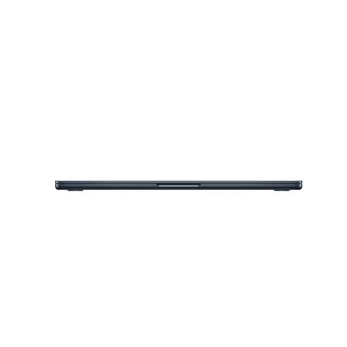 Apple MacBook Air 13.6: MIDNIGHT/M4 10C CPU/10C