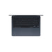 Apple MacBook Air 13.6: MIDNIGHT/M4 10C CPU/8C