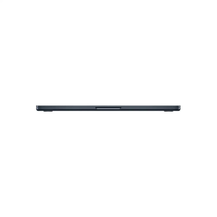 Apple MacBook Air 13.6: MIDNIGHT/M4 10C CPU/8C