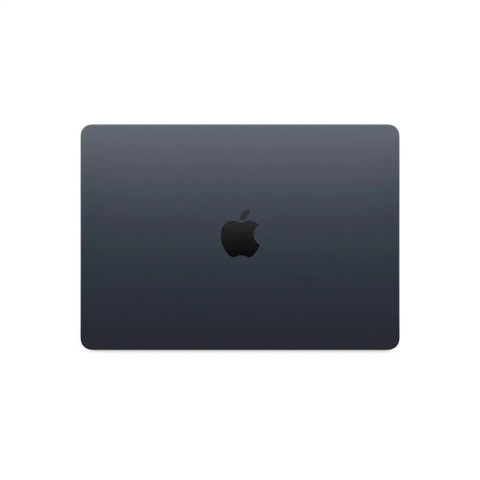 Apple MacBook Air 13.6: MIDNIGHT/M4 10C CPU/8C