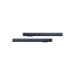 Apple MacBook Air 13.6: MIDNIGHT/M4 10C CPU/8C
