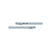 Apple MacBook Air 13.6: SKY BLUE/M4 10C CPU/10C