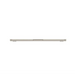 Apple MacBook Air 13.6: STARLIGHT/M4 10C CPU/8C