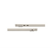 Apple MacBook Air 13.6: STARLIGHT/M4 10C CPU/8C