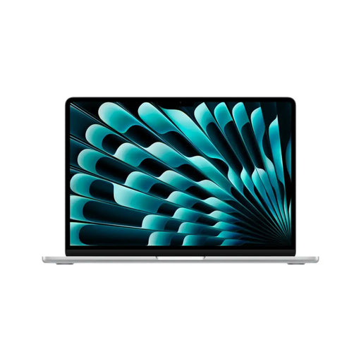 APPLE MacBook Air 13-инчов M2 чип с 8-ядрен процесор