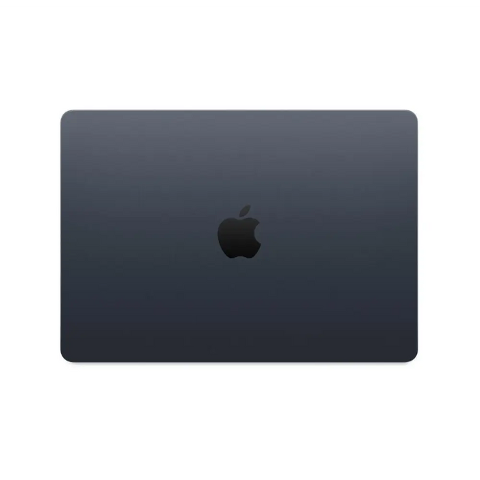 Apple MacBook Air 15.3: MIDNIGHT/M4 10C CPU/10C