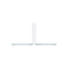 Apple MacBook Air 15.3: SKY BLUE/M4 10C CPU/10C