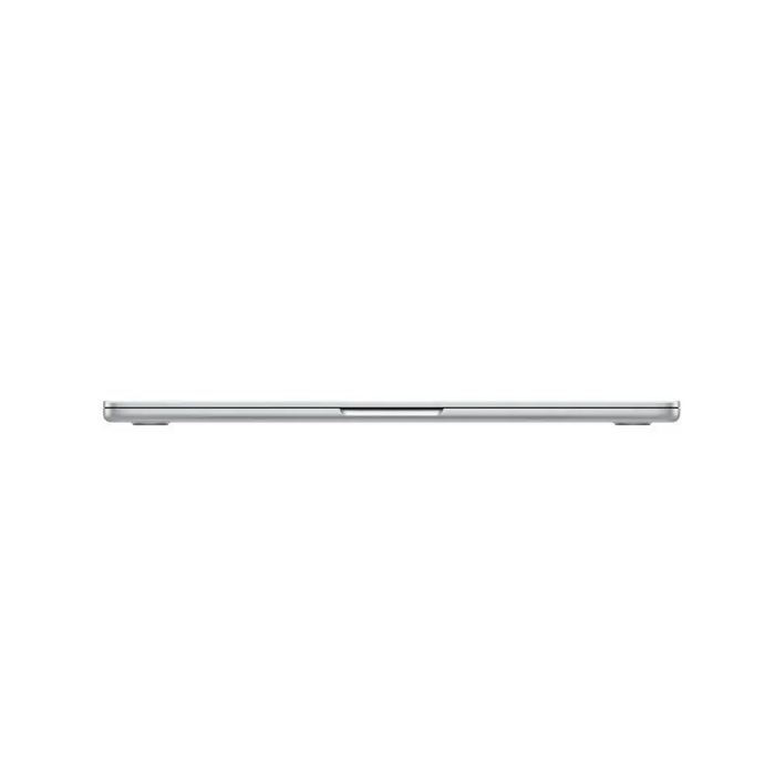 Apple MacBook Air 15.3: СРЕБЪРЕН/M4 10C CPU/10C