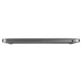 APPLE MacBook Pro A2338 M1 (8 ядра) 8GB 256GB SSD 13’’