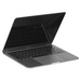 APPLE MacBook Pro A2338 M1 (8 ядра) 8GB 256GB SSD 13’’