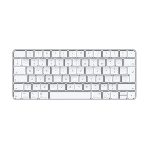 Apple Magic Keyboard (2024) – Международен английски