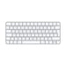 Apple Magic Keyboard (2024) – Международен английски