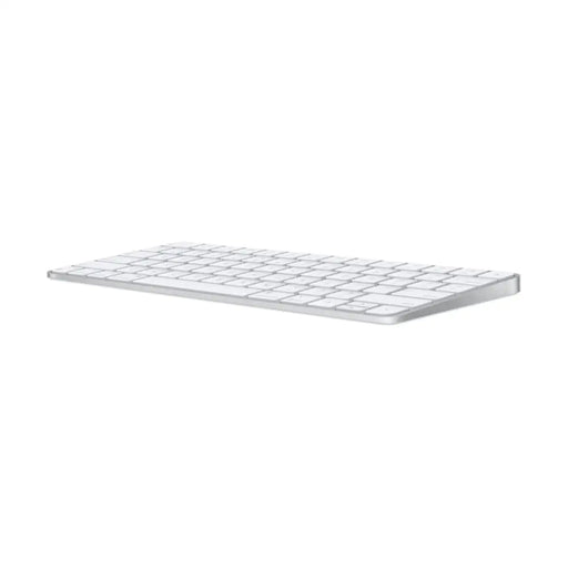 Apple Magic Keyboard (2024) – Международен английски