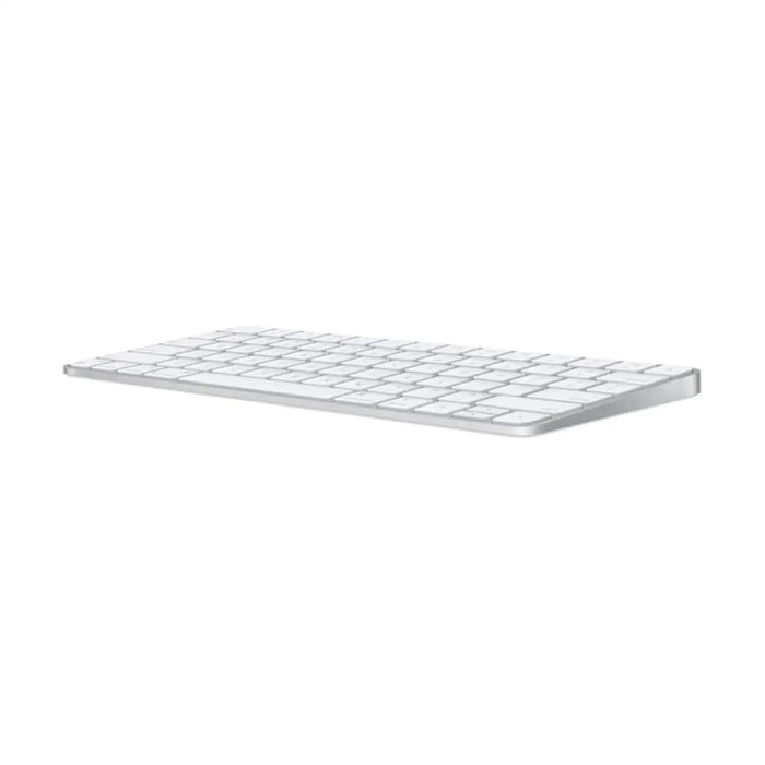 Apple Magic Keyboard (2024) – Международен английски