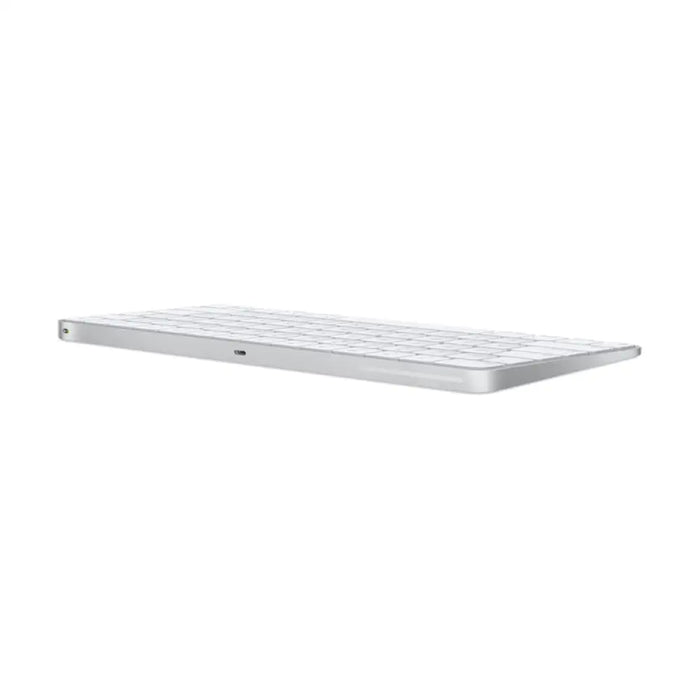 Apple Magic Keyboard (2024) – Международен английски