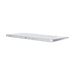 Apple Magic Keyboard (2024) – Международен английски