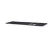 Apple Magic Keyboard (2024) с Touch ID и цифрова клавиатура