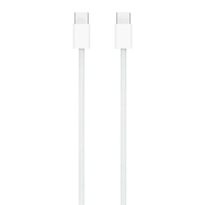 Apple Magic Mouse 2024 White EU MXK53