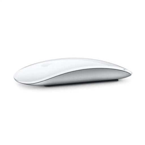 Apple Magic Mouse 2024 White EU MXK53