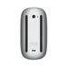 Apple Magic Mouse 2024 White EU MXK53