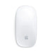 Apple Magic Mouse 2024 White EU MXK53
