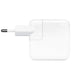Apple MW2G3ZM/A 30W 3A 1 x USB-C зарядно за стена - бяло