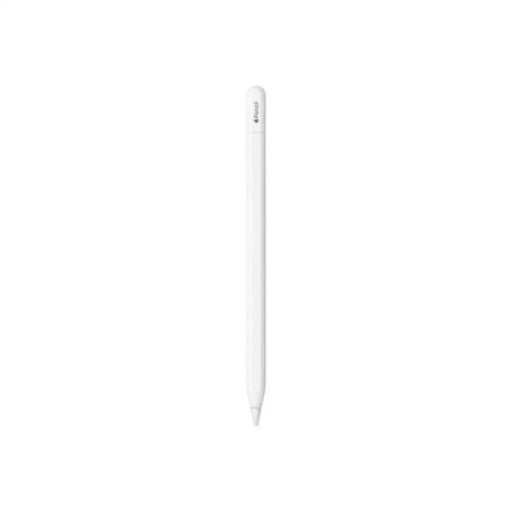 Apple Pencil 3 (USB-C) White EU MUWA3