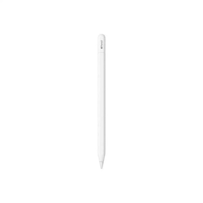 Apple Pencil 3 (USB-C) White EU MUWA3