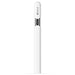 Apple Pencil 3 (USB-C) White MUWA3
