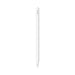 Apple Pencil 3 (USB-C) White MUWA3
