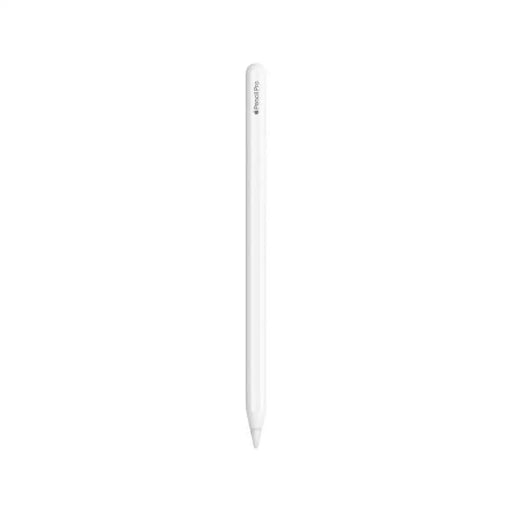Apple Pencil Pro White EU MX2D3