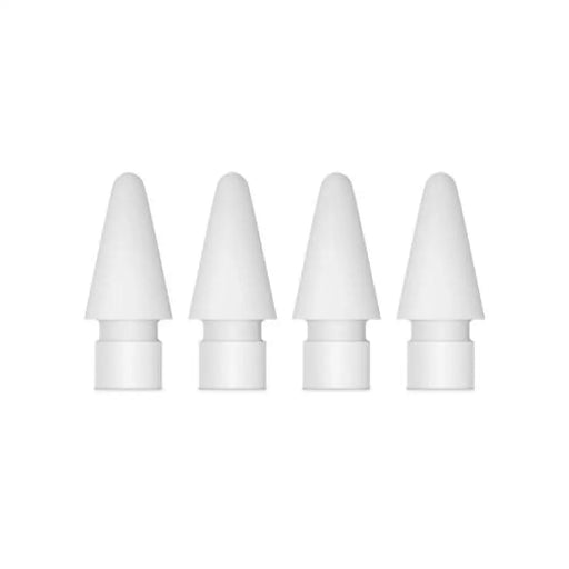 Apple Pencil Tips (4pack) White EU MX763