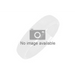 APPLE Watch SE2 v3 GPS 44 mm Starlight Alu Case със спортен