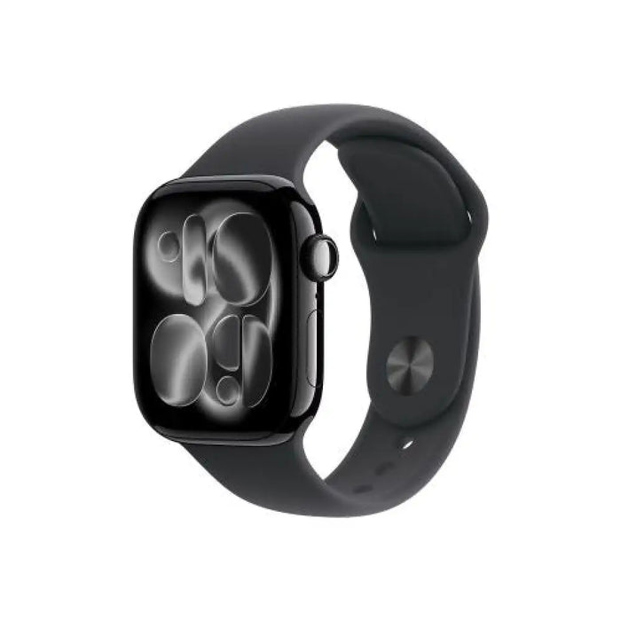Apple Watch Ultra 3 (2025) GPS + Cellular 5G 49mm Natural
