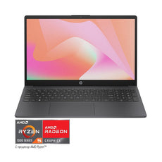 Ултрабук APPLE MacBook PRO 14" M3 MAX 36/1T MRX53ZE S BK 14.2 ", APPLE M3 MAX 14-CORE CHIP, RAM 36 GB, SSD 1000 GB, APPLE 30 CORE GPU, MAC OS, ЧЕРЕН