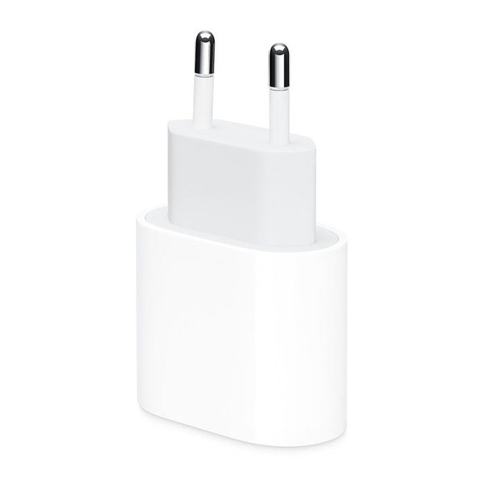 APPLE USB-C POWER ADAPTER 20 W MD3J4ZM/A