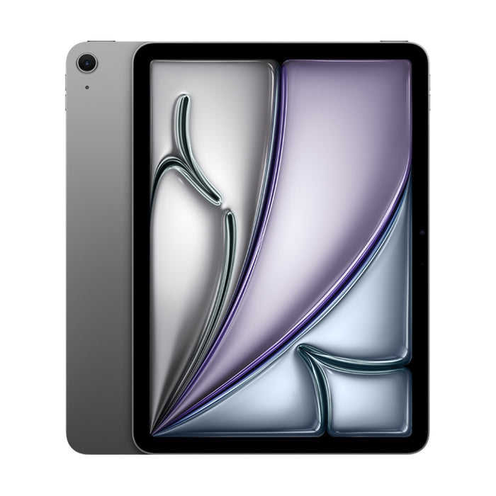 Таблет APPLE iPad Air 11" M4 5G, 11.0 ", 128 GB, RAM 12 GB