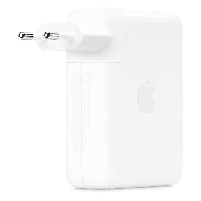 Зарядно устройство за лаптоп APPLE USB-C 140W MW2M3ZM/A
