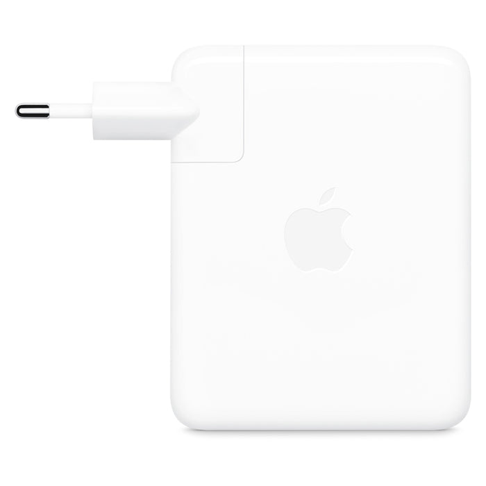 Зарядно устройство за лаптоп APPLE USB-C 140W MW2M3ZM/A