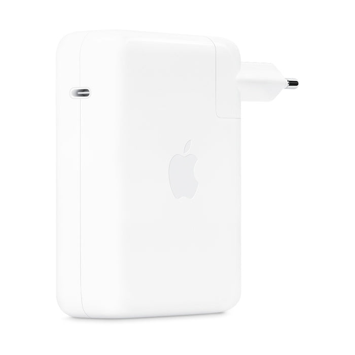 Зарядно устройство за лаптоп APPLE USB-C 140W MW2M3ZM/A